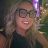 daylene36